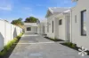 3/21 Braibrise Rd, Wilson, WA 6107-Image