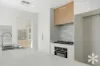 3/21 Braibrise Rd, Wilson, WA 6107-Image