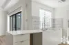 3/21 Braibrise Rd, Wilson, WA 6107-Image