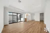 3/21 Braibrise Rd, Wilson, WA 6107-Image