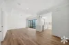 3/21 Braibrise Rd, Wilson, WA 6107-Image