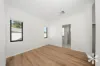 3/21 Braibrise Rd, Wilson, WA 6107-Image