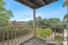 3/21 Fennager Way, Calista, WA 6167