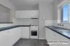 3/21 Fennager Way, Calista, WA 6167-Image