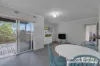 3/21 Fennager Way, Calista, WA 6167-Image