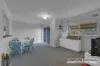 3/21 Fennager Way, Calista, WA 6167-Image