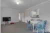 3/21 Fennager Way, Calista, WA 6167-Image