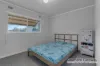3/21 Fennager Way, Calista, WA 6167-Image