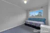 3/21 Fennager Way, Calista, WA 6167-Image