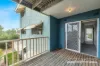 3/21 Fennager Way, Calista, WA 6167-Image