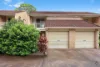 3/21 Gordon Avenue, Ingleburn, NSW 2565