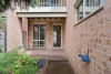 3/21 Gordon Avenue, Ingleburn, NSW 2565-Image