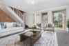 3/21 Gordon Avenue, Ingleburn, NSW 2565-Image