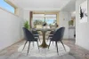 3/21 Gordon Avenue, Ingleburn, NSW 2565-Image