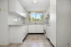 3/21 Gordon Avenue, Ingleburn, NSW 2565-Image