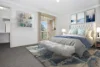 3/21 Gordon Avenue, Ingleburn, NSW 2565-Image