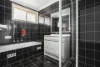 3/21 Gordon Avenue, Ingleburn, NSW 2565-Image