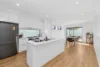 3/21 Grenville Grove, Capel Sound VIC 3940-Image