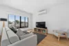 3/21 Grenville Grove, Capel Sound VIC 3940-Image
