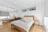 3/21 Grenville Grove, Capel Sound VIC 3940-Image