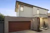 3/21 Jervis Street, Camberwell, Vic 3124