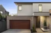 3/21 Jervis Street, Camberwell, Vic 3124-Image