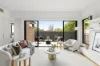 3/21 Jervis Street, Camberwell, Vic 3124-Image