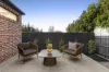 3/21 Jervis Street, Camberwell, Vic 3124-Image