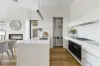 3/21 Jervis Street, Camberwell, Vic 3124-Image