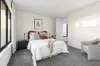 3/21 Jervis Street, Camberwell, Vic 3124-Image