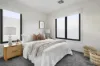 3/21 Jervis Street, Camberwell, Vic 3124-Image