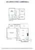 3/21 Jervis Street, Camberwell, Vic 3124-Floorplan