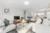 3/21 Jolly Street, Frankston, Vic 3199
