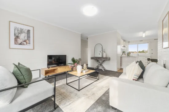 3/21 Jolly Street, Frankston, Vic 3199