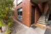 3/21 Jolly Street, Frankston, Vic 3199-Image