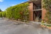 3/21 Jolly Street, Frankston, Vic 3199-Image