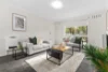 3/21 Jolly Street, Frankston, Vic 3199-Image