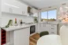 3/21 Jolly Street, Frankston, Vic 3199-Image