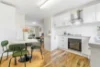 3/21 Jolly Street, Frankston, Vic 3199-Image