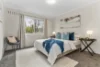 3/21 Jolly Street, Frankston, Vic 3199-Image