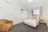 3/21 Jolly Street, Frankston, Vic 3199-Image