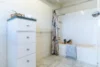 3/21 Jolly Street, Frankston, Vic 3199-Image