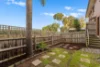 3/21 Jolly Street, Frankston, Vic 3199-Image