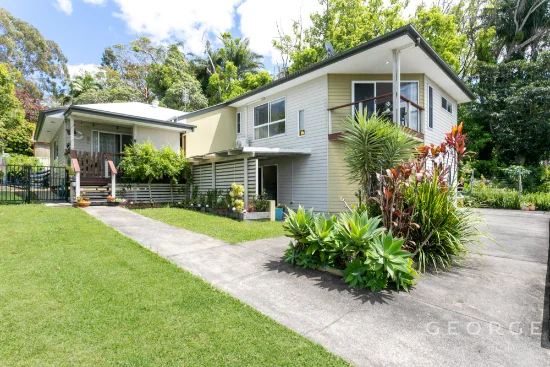 3/21 Myall Street, Cooroy, Qld 4563 - For Sale