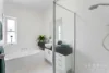 3/21 Myall Street, Cooroy, Qld 4563-Image