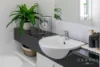 3/21 Myall Street, Cooroy, Qld 4563-Image