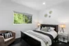 3/21 Myall Street, Cooroy, Qld 4563-Image