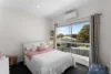 3/21 Myall Street, Cooroy, Qld 4563-Image