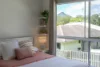3/21 Myall Street, Cooroy, Qld 4563-Image