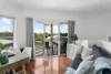 3/21 Myall Street, Cooroy, Qld 4563-Image